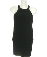 184820 Robes SANDRO Occasion Once Again Friperie en ligne