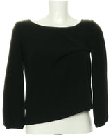 184824 Tops et t-shirts BA&SH Occasion Once Again Friperie en ligne