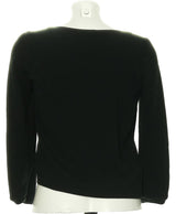 184824 Tops et t-shirts BA&SH Occasion Vêtement occasion seconde main