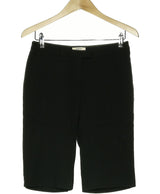 184825 Pantalons et pantacourts BA&SH Occasion Once Again Friperie en ligne
