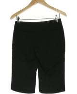 184825 Pantalons et pantacourts BA&SH Occasion Vêtement occasion seconde main