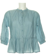 184827 Chemises et blouses COMPTOIR DES COTONNIERS Occasion Once Again Friperie en ligne