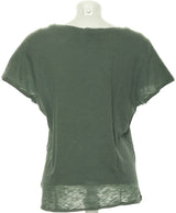 184829 Tops et t-shirts BERENICE Occasion Vêtement occasion seconde main