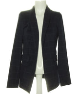 184830 Vestes GRAIN DE MALICE Occasion Once Again Friperie en ligne