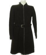 184832 Robes CACHE CACHE Occasion Once Again Friperie en ligne
