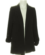 184833 Vestes CACHE CACHE Occasion Once Again Friperie en ligne