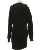184835 Robes TOPSHOP Occasion Vêtement occasion seconde main