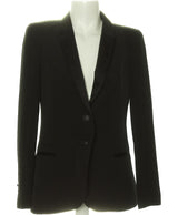 184836 Vestes PIMKIE Occasion Once Again Friperie en ligne