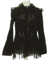 184837 Chemises et blouses EVA KAYAN Occasion Once Again Friperie en ligne