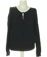 184838 Chemises et blouses SALSA Occasion Once Again Friperie en ligne