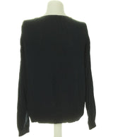 184838 Chemises et blouses SALSA Occasion Vêtement occasion seconde main