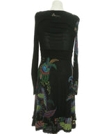184839 Robes DESIGUAL Occasion Vêtement occasion seconde main