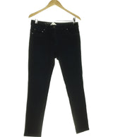 184842 Pantalons et pantacourts BURTON Occasion Once Again Friperie en ligne