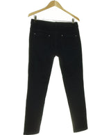 184842 Pantalons et pantacourts BURTON Occasion Vêtement occasion seconde main
