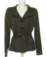 184844 Vestes GERARD DAREL Occasion Once Again Friperie en ligne