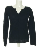 184846 Tops et t-shirts KARL MARC JOHN Occasion Once Again Friperie en ligne