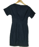 184847 Robes COS Occasion Vêtement occasion seconde main