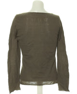 184848 Tops et t-shirts DES PETITS HAUTS Occasion Vêtement occasion seconde main
