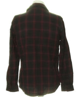 184849 Chemises et blouses VANS Occasion Vêtement occasion seconde main