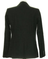 184853 Vestes BENETTON Occasion Vêtement occasion seconde main
