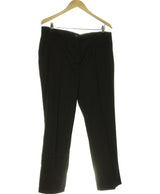 184855 Pantalons et pantacourts DEVRED Occasion Once Again Friperie en ligne