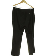 184855 Pantalons et pantacourts DEVRED Occasion Vêtement occasion seconde main