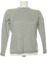 184856 Pulls et gilets SAINT JAMES Occasion Once Again Friperie en ligne