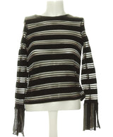 184857 Tops et t-shirts ZARA Occasion Once Again Friperie en ligne