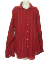 184858 Chemises et blouses CACHAREL Occasion Once Again Friperie en ligne