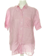 184859 Chemises et blouses CYRILLUS Occasion Once Again Friperie en ligne