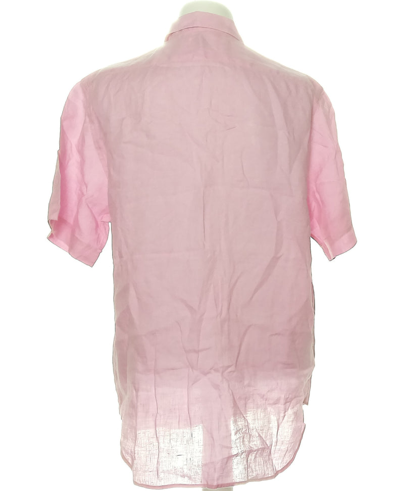 184859 Chemises et blouses CYRILLUS Occasion Vêtement occasion seconde main