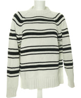 184862 Pulls et gilets ZARA Occasion Once Again Friperie en ligne