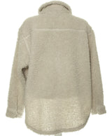 184865 Manteaux H&M Occasion Vêtement occasion seconde main