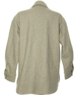 184866 Vestes H&M Occasion Vêtement occasion seconde main