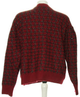 184867 Pulls et gilets MANGO Occasion Vêtement occasion seconde main