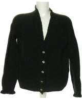 184868 Pulls et gilets NAF NAF Occasion Once Again Friperie en ligne