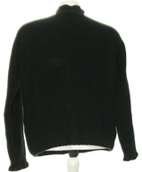 184868 Pulls et gilets NAF NAF Occasion Vêtement occasion seconde main