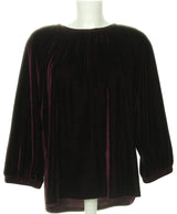 184869 Pulls et gilets MANGO Occasion Once Again Friperie en ligne