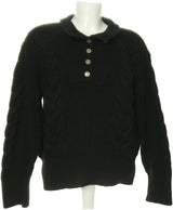 184872 Pulls et gilets NAF NAF Occasion Once Again Friperie en ligne