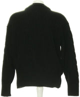 184872 Pulls et gilets NAF NAF Occasion Vêtement occasion seconde main