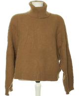 184875 Pulls et gilets MANGO Occasion Once Again Friperie en ligne