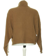 184875 Pulls et gilets MANGO Occasion Vêtement occasion seconde main