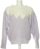 184876 Pulls et gilets ETAM Occasion Once Again Friperie en ligne