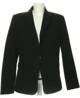 184878 Vestes MANGO Occasion Once Again Friperie en ligne