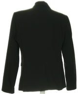 184878 Vestes MANGO Occasion Vêtement occasion seconde main