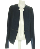 184879 Vestes MISS CAPTAIN Occasion Once Again Friperie en ligne