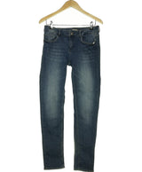 184882 Jeans DDP Occasion Once Again Friperie en ligne