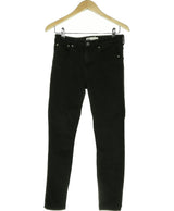 184883 Jeans ZARA Occasion Once Again Friperie en ligne