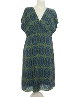 184885 Robes SUD EXPRESS Occasion Once Again Friperie en ligne