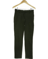 184887 Pantalons et pantacourts H&M Occasion Once Again Friperie en ligne